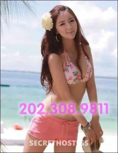 22 year old Asian Escort in Washington D.C. DC xxxx-xxx-xxx ❌.❌ Hot.Young .▓. Big tits❌.❌.❌New 