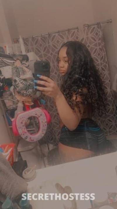 22Yrs Old Escort 160CM Tall Detroit MI Image - 3