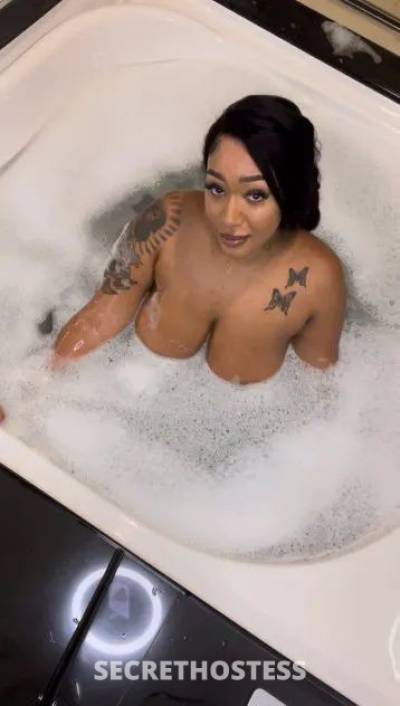 22 Year Old Escort Boston MA Black Hair Brown eyes - Image 2