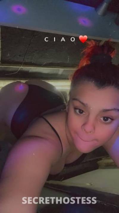 Ruby red anal fetish Queen incall and out calls in Bronx NY