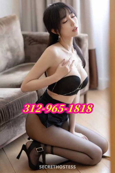 22Yrs Old Escort Chicago IL Image - 2