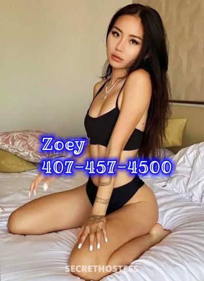 22Yrs Old Escort San Fernando Valley Image - 1