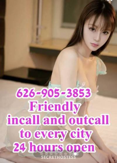 22Yrs Old Escort Jacksonville FL Image - 3