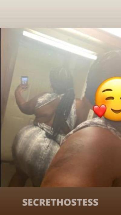 BBW Outcalls Available Now! Voluptuous Babe with Killer Body in Indianapolis IN