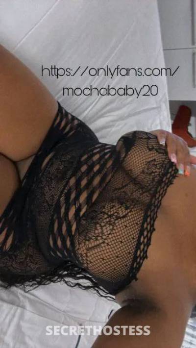 22Yrs Old Escort Jacksonville FL Image - 0