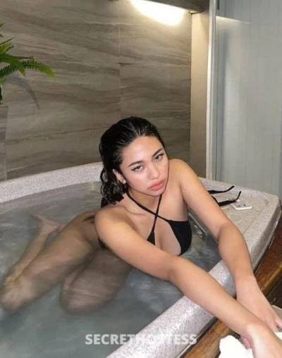 22 year old Japanese Escort in Perth Party Naughty Japanese 22 yrs NANA !IN THE Industry