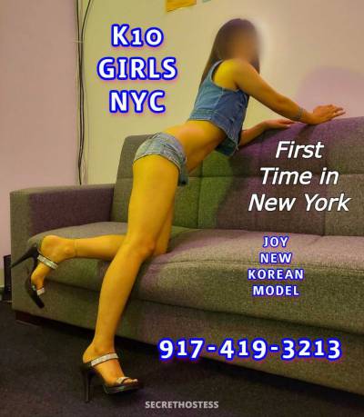 22Yrs Old Escort Manhattan NY Image - 0