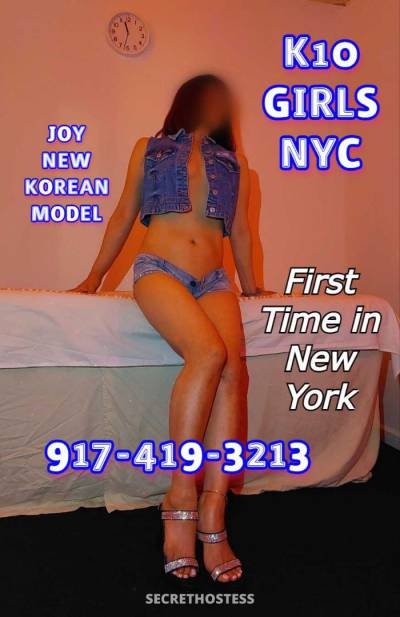 22Yrs Old Escort Manhattan NY Image - 0