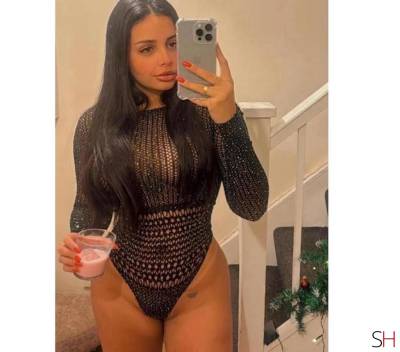 22Yrs Old Escort West Sussex Image - 4