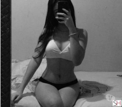 22Yrs Old Escort Paraná Image - 2