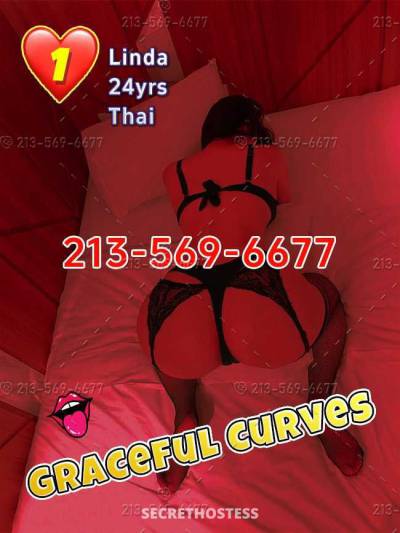 23Yrs Old Escort Chicago IL Image - 1