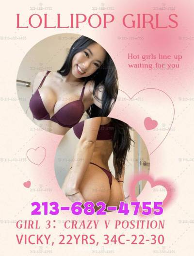 23Yrs Old Escort Orange County Image - 2