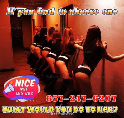 23 year old American Escort in San Diego CA all-ameriven girls next door, now pick us:xxxx-xxx-xxx