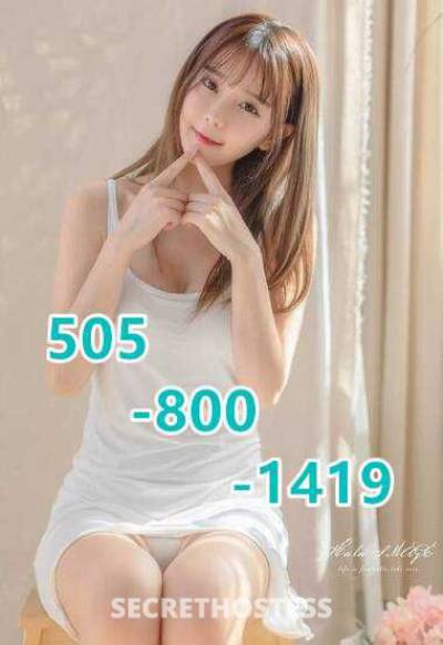 23 year old Asian Escort in Albuquerque NM .. ☎xxxx-xxx-xxx☎...best choice...superb service...new 