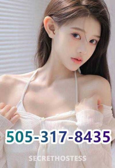 23 year old Asian Escort in Albuquerque NM ...xxxx-xxx-xxx...grand opening &amp; new lady... ....