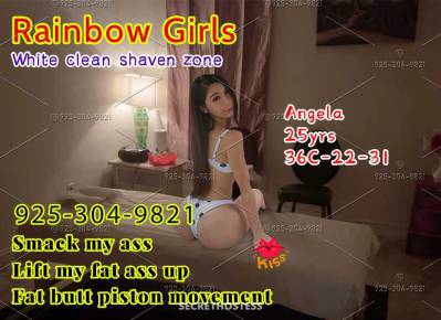 23Yrs Old Escort Oakland/East Bay Image - 4