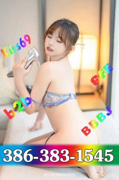 23Yrs Old Escort Daytona Beach FL Image - 3