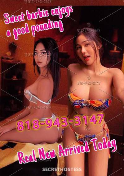 23Yrs Old Escort Long Island NY Image - 1