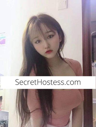 23Yrs Old Escort Melbourne Image - 3