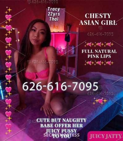 new asians landed,6 new facexxxx-xxx-xxx in San Fernando Valley