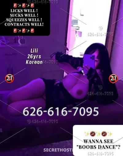 23Yrs Old Escort San Fernando Valley Image - 5