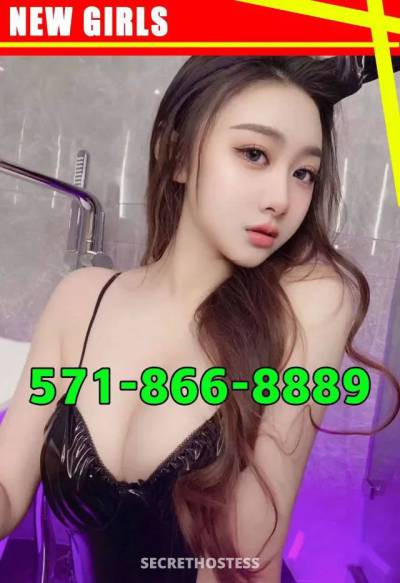 23Yrs Old Escort Washington D.C. DC Image - 3