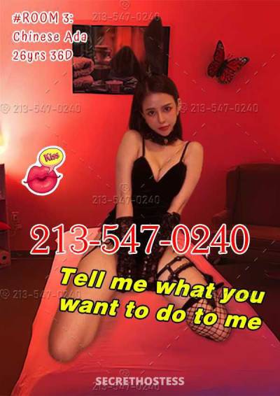 23Yrs Old Escort Los Angeles CA Image - 2