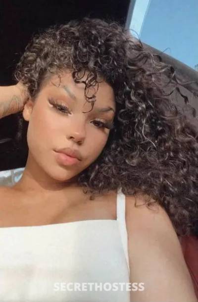 23 year old Dominican Escort in West Palm Beach FL xxxx-xxx-xxx Available