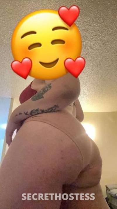 23Yrs Old Escort Bronx NY Image - 1