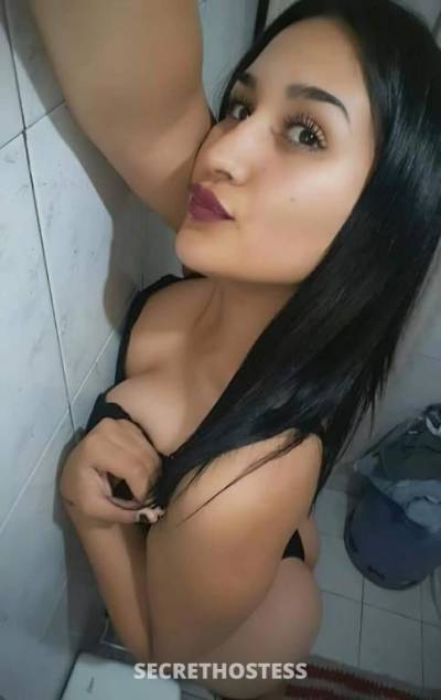 23 year old Escort in Cleveland Brisbane New escort Girl Absolutely Open-minded and BUSTY 24/7