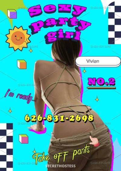 23Yrs Old Escort Chicago IL Image - 3