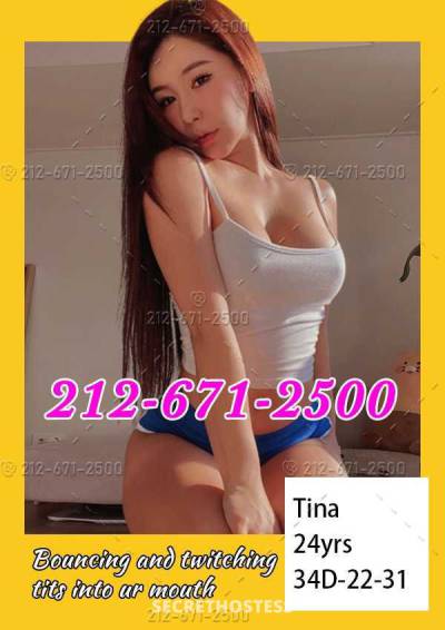 23Yrs Old Escort Chicago IL Image - 5