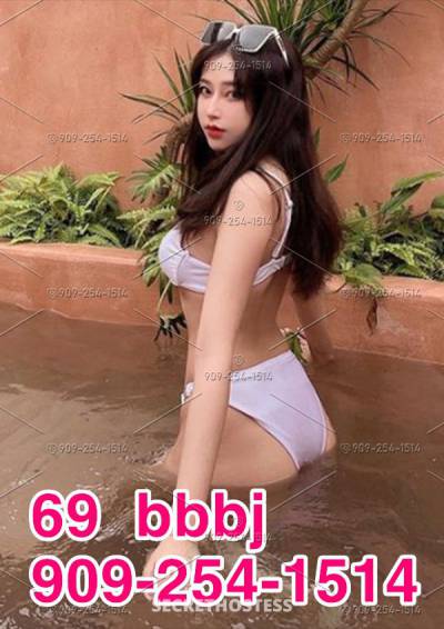 23 year old Escort in Inland Empire a*wanna see art?.ur best.choice.❇.xxxx-xxx-xxx