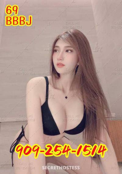 23 year old Escort in Inland Empire b*xxxx-xxx-xxx.best ever..wild fun amazing feel