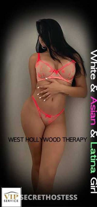 23Yrs Old Escort Los Angeles CA Image - 1