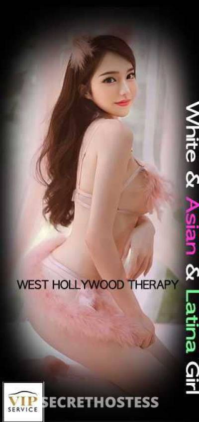 23Yrs Old Escort Los Angeles CA Image - 2