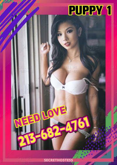 23Yrs Old Escort Oakland/East Bay Image - 1