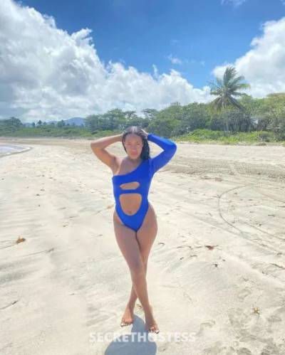 23 year old Escort in Tampa FL xxxx-xxx-xxx cool in the city take advantage call me or text