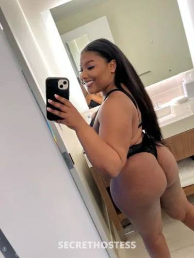 xxxx-xxx-xxx West Indian Beauty in Tampa FL