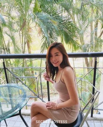 23Yrs Old Escort Singapore Image - 1