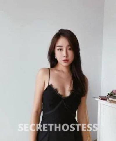 23Yrs Old Escort Singapore Image - 4