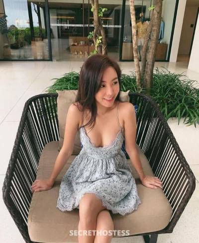 23Yrs Old Escort Singapore Image - 10