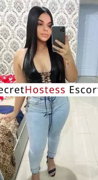 23Yrs Old Escort Chicago IL Image - 1