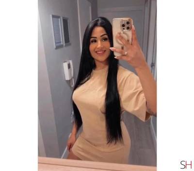 23Yrs Old Escort West Sussex Image - 3