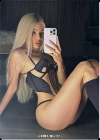 23 Year Old Swedish Escort Phoenix AZ - Image 3