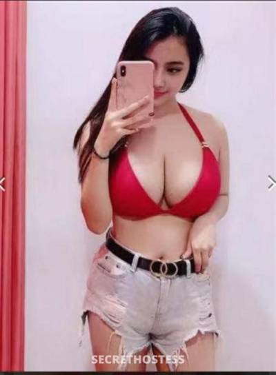 23Yrs Old Escort Toowoomba Image - 3