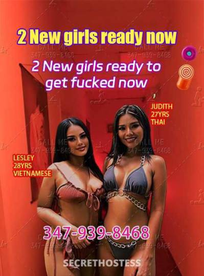 2 new girls ready to get fucked nowxxxx-xxx-xxx in Brooklyn NY
