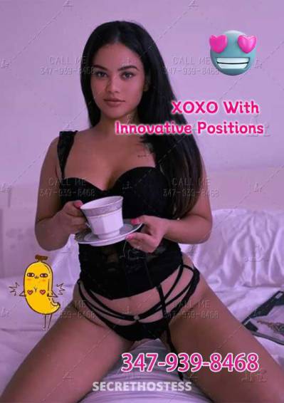 23 Year Old Thai Escort Brooklyn NY - Image 3