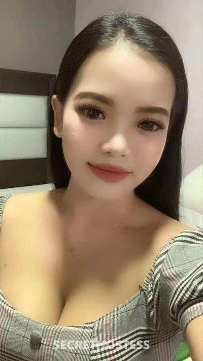 23Yrs Old Escort 47KG 161CM Tall Singapore Image - 1