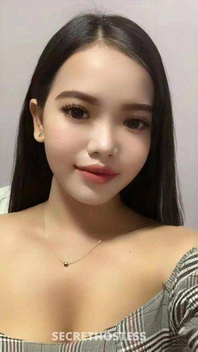 23Yrs Old Escort 47KG 161CM Tall Singapore Image - 2